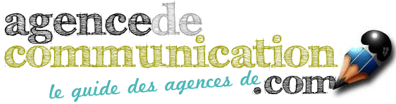 Agence de Communication