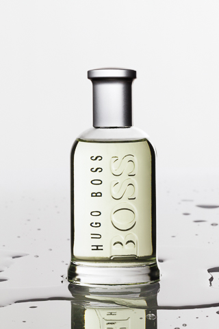 photographe studio, photographe culinaire, joaillerie, créations, packshot