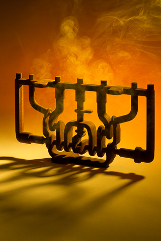 photographe studio, photographe culinaire, joaillerie, créations, packshot