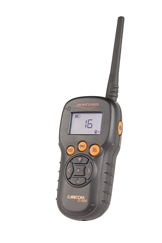 photographe studio, photographe culinaire, joaillerie, créations, packshot