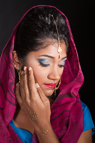 photographe studio, photographe culinaire, joaillerie, créations, packshot